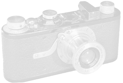 Thypoch Eureka 50mm f/2.0 Full Frame Collapsible Vintage Camera Lens