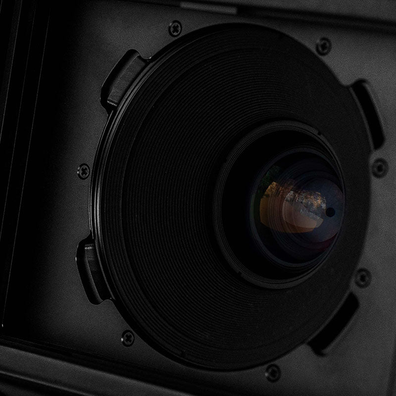 https://brighttangerine.com/wp-content/uploads/2025/04/frame-safe-cut-outs-clamp-adapter.jpg