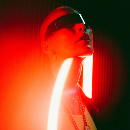 https://cdn.shopify.com/s/files/1/0501/0545/0649/products/g1_87850757-2d52-4146-934b-8db4372d234b.jpg?v=1723585380