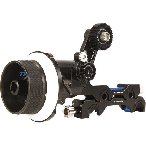 https://static.bhphoto.com/images/images500x500/ikan_ff_to5_tilta_single_sided_cinema_follow_1375379474_992626.jpg