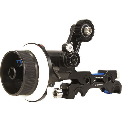 https://static.bhphoto.com/images/images500x500/ikan_ff_to5_tilta_single_sided_cinema_follow_1375379474_992626.jpg