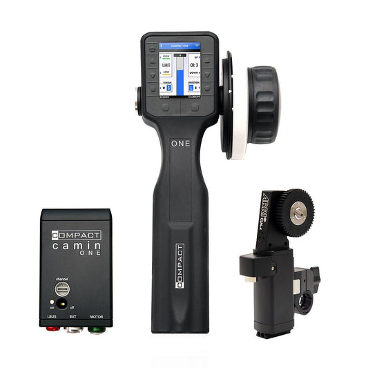 cmotion COMPACT ONE