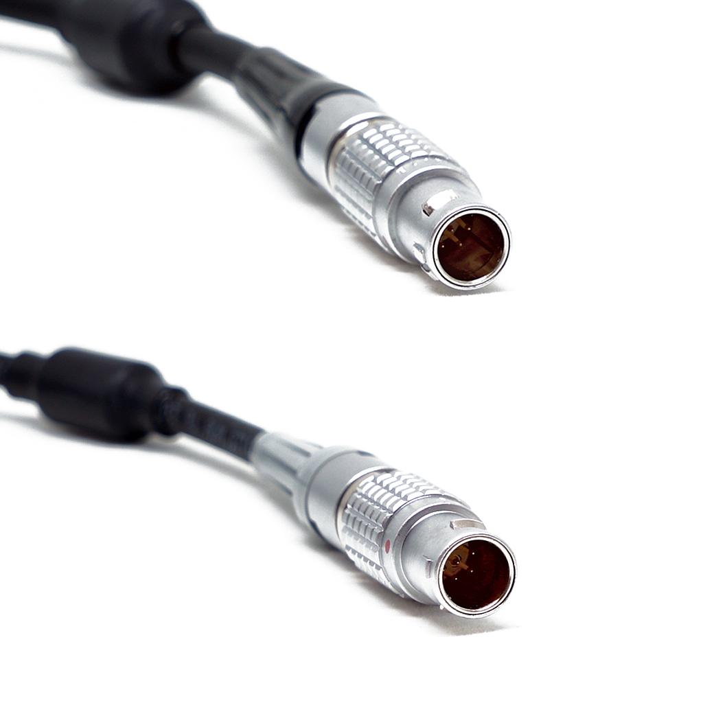https://shop.cmotion.eu/web/image/product.product/143/image?unique=f2886a1