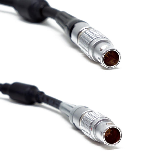 https://shop.cmotion.eu/web/image/product.product/143/image?unique=f2886a1