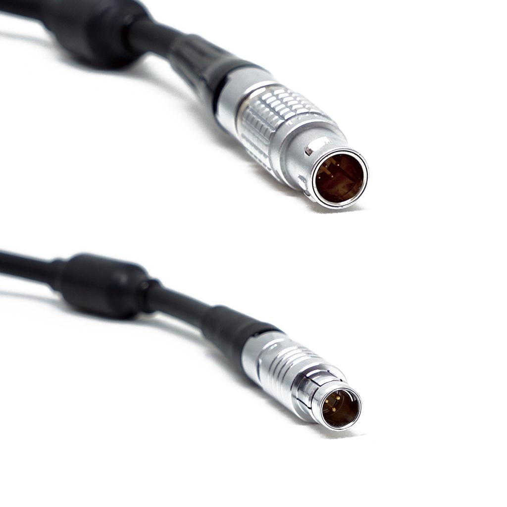 https://shop.cmotion.eu/web/image/product.product/119/image?unique=5fc6236