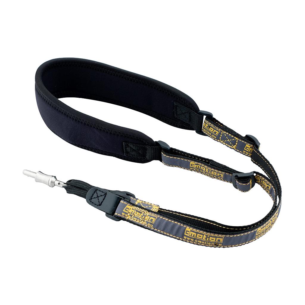 https://shop.cmotion.eu/web/image/product.product/785/image?unique=938f080