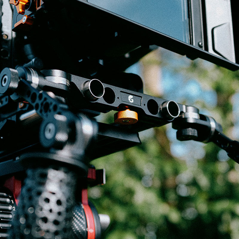 https://brighttangerine.com/wp-content/uploads/2022/11/kasbah-bridge-19mm-rods.jpg