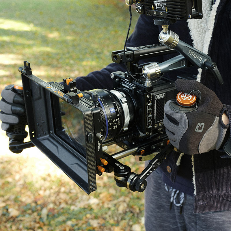 https://brighttangerine.com/wp-content/uploads/2022/11/kasbah-grip-run-gun-setup.jpg