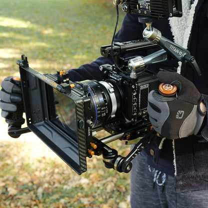 https://brighttangerine.com/wp-content/uploads/2022/11/kasbah-grip-run-gun-setup.jpg
