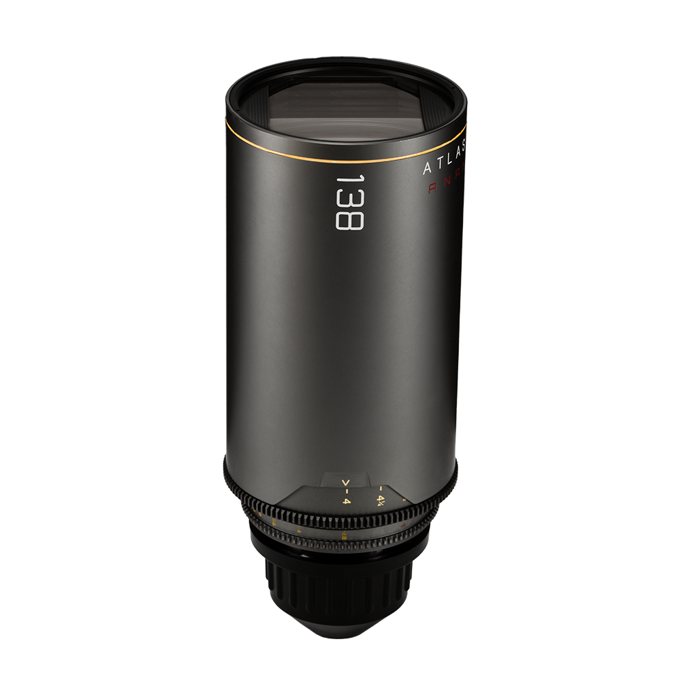https://cdn.shopify.com/s/files/1/0690/9221/2994/files/mer_0002_MERC_138_Front.png?v=1753829199