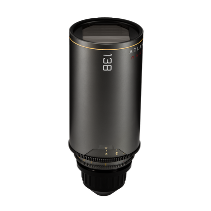 https://cdn.shopify.com/s/files/1/0690/9221/2994/files/mer_0002_MERC_138_Front.png?v=1753829199