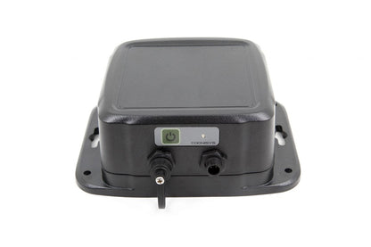 COGNISYS SCOUT CAMERA TRAP WITH BEAM SENSOR (Full Kit)