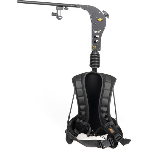 Easyrig Minimax