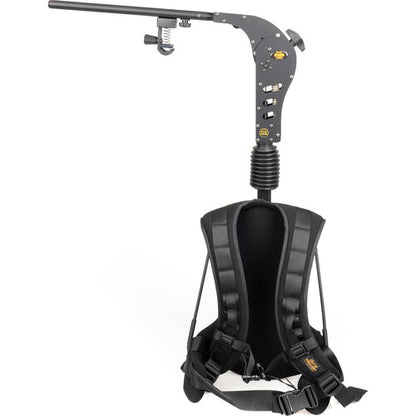 Easyrig Minimax
