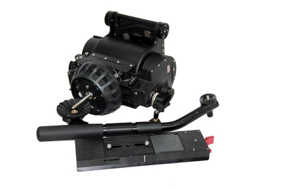 http://chewa-cine-store.weebly.com/uploads/1/1/3/0/11302713/s265657331952454740_p6_i9_w2000.jpeg