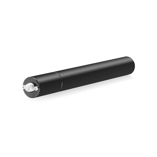 SHAPE 5-inch 15mm Rod with 1/4''-20 Mount for Camera Rigs