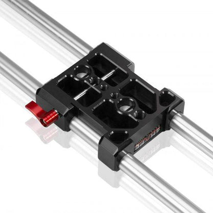 SHAPE RED KOMODO & KOMODO 6K Production Pack Camera Cage with Top Handle