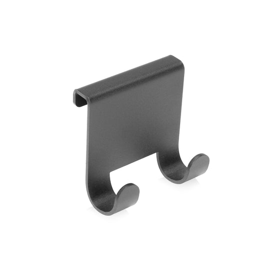 Efficient Camera Cart Light Stand Hanger: Securely Organise Your Gear