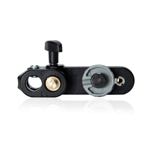 Versatile Manfrotto 143KT Bracket Arm for Secure Camera and Accessory Mounting