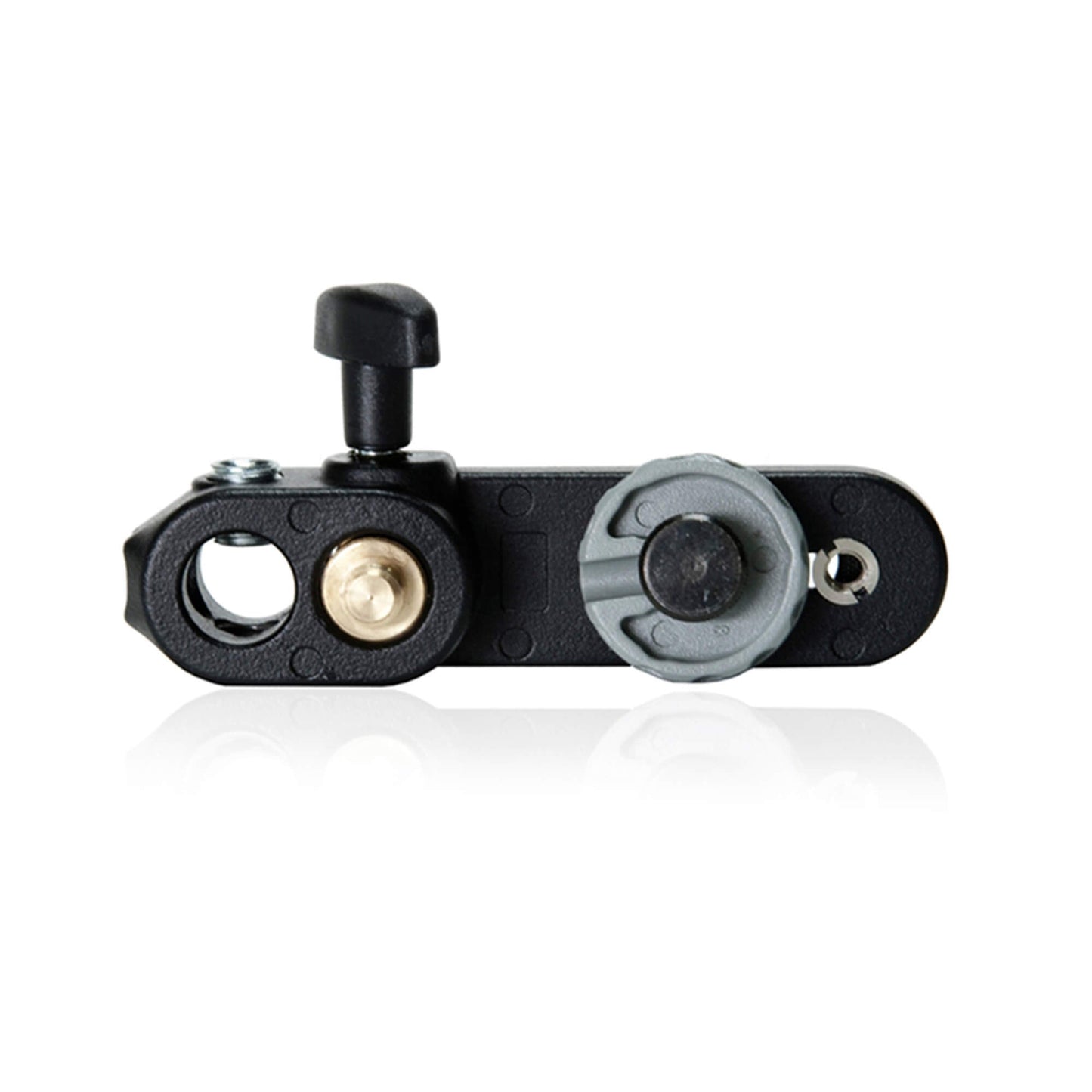 Versatile Manfrotto 143KT Bracket Arm: Secure, Adjustable, and Durable Camera Support
