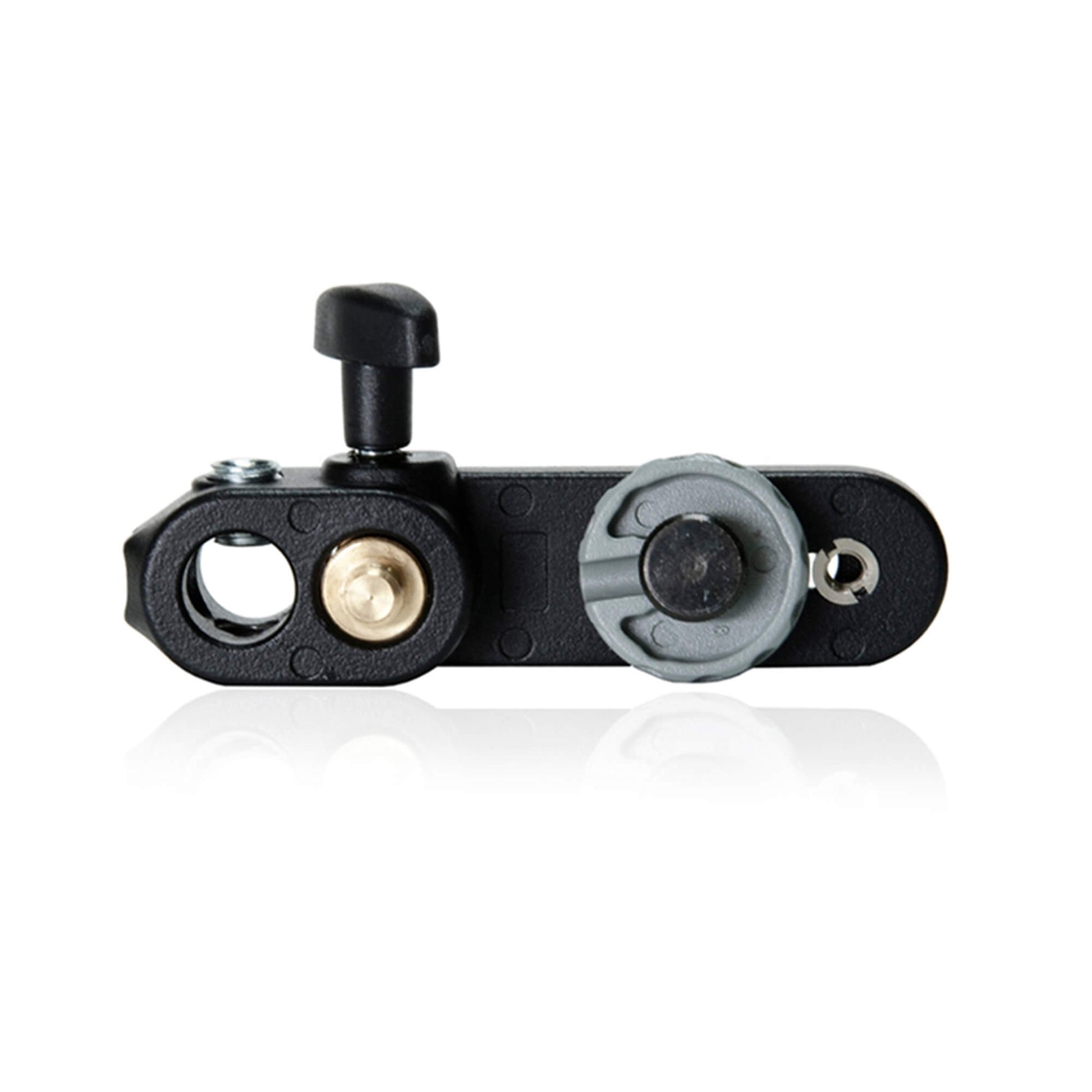 Versatile Manfrotto 143KT Bracket Arm: Secure, Adjustable, and Durable Camera Support