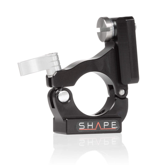 https://cdn.shopify.com/s/files/1/0738/9013/6370/files/shape-monitor-accessory-mounting-clamp-763961.jpg?v=1729877709