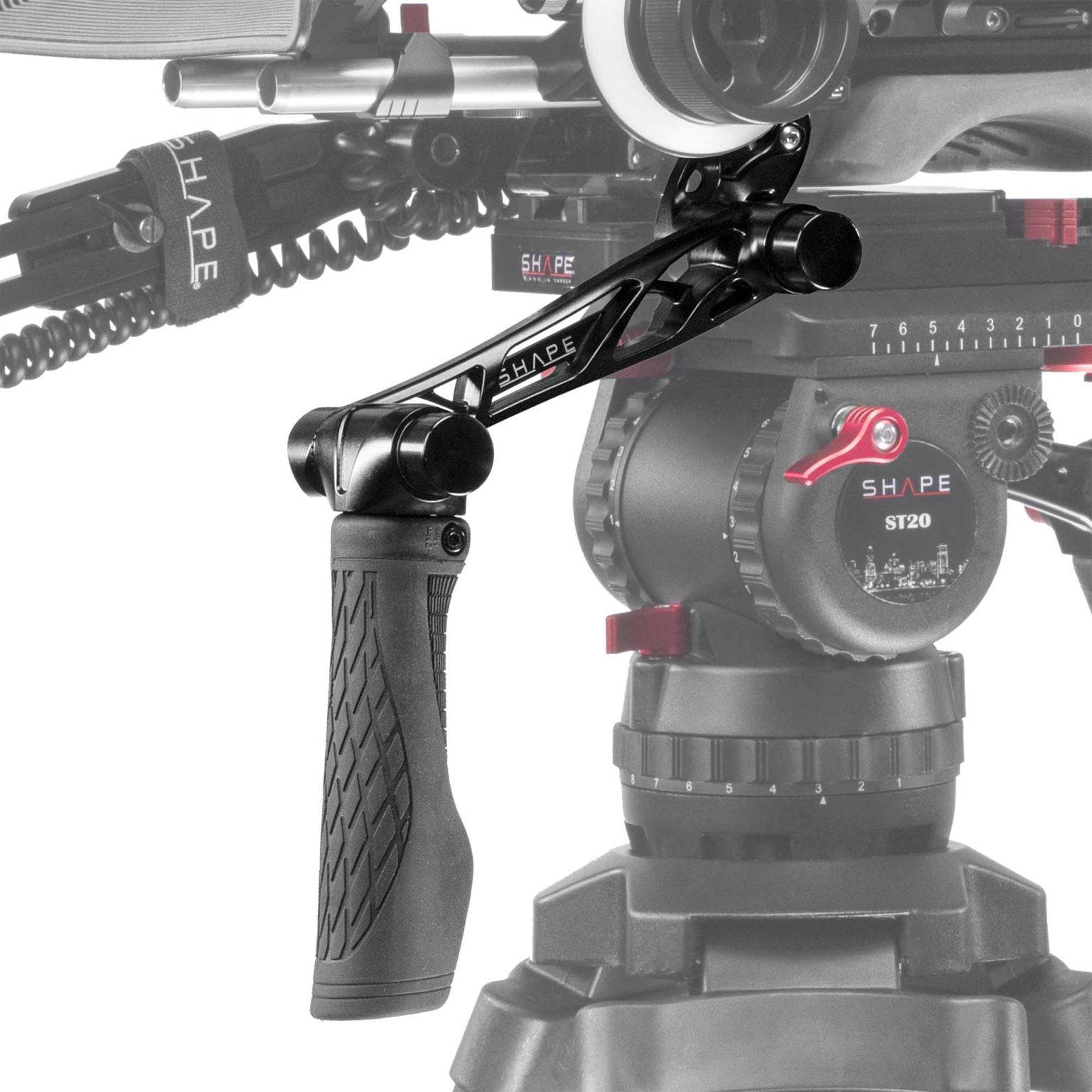 https://cdn.shopify.com/s/files/1/0738/9013/6370/files/shape-new-generation-quick-handle-arri-rosette-medium-315840.jpg?v=1760719586