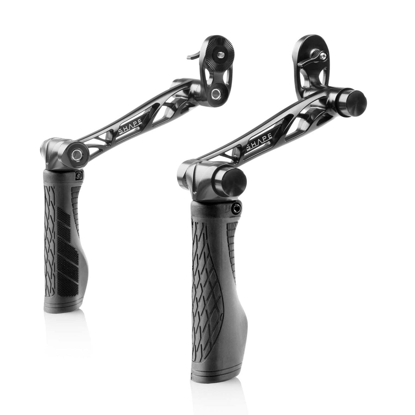 https://cdn.shopify.com/s/files/1/0738/9013/6370/files/shape-new-generation-quick-handle-arri-rosette-medium-584141.jpg?v=1729877708