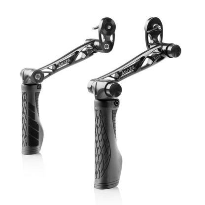 https://cdn.shopify.com/s/files/1/0738/9013/6370/files/shape-new-generation-quick-handle-arri-rosette-medium-584141.jpg?v=1729877708