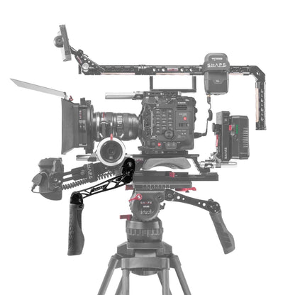 https://cdn.shopify.com/s/files/1/0738/9013/6370/files/shape-new-generation-quick-handle-arri-rosette-medium-697453.jpg?v=1760719586