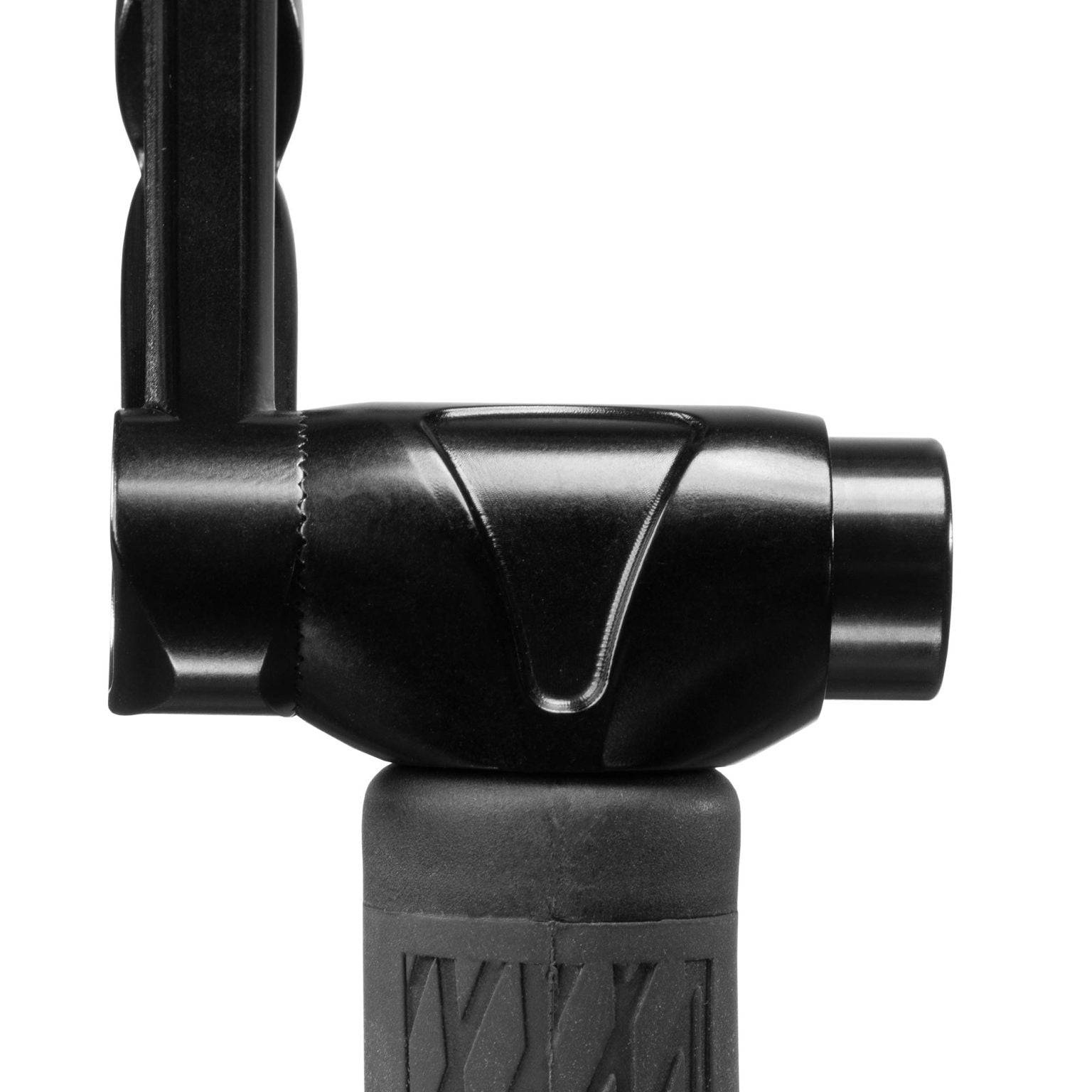 https://cdn.shopify.com/s/files/1/0738/9013/6370/files/shape-new-generation-quick-handle-arri-rosette-medium-847955.jpg?v=1760719586