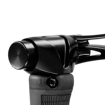 https://cdn.shopify.com/s/files/1/0738/9013/6370/files/shape-new-generation-quick-handle-arri-rosette-medium-848034.jpg?v=1760719586