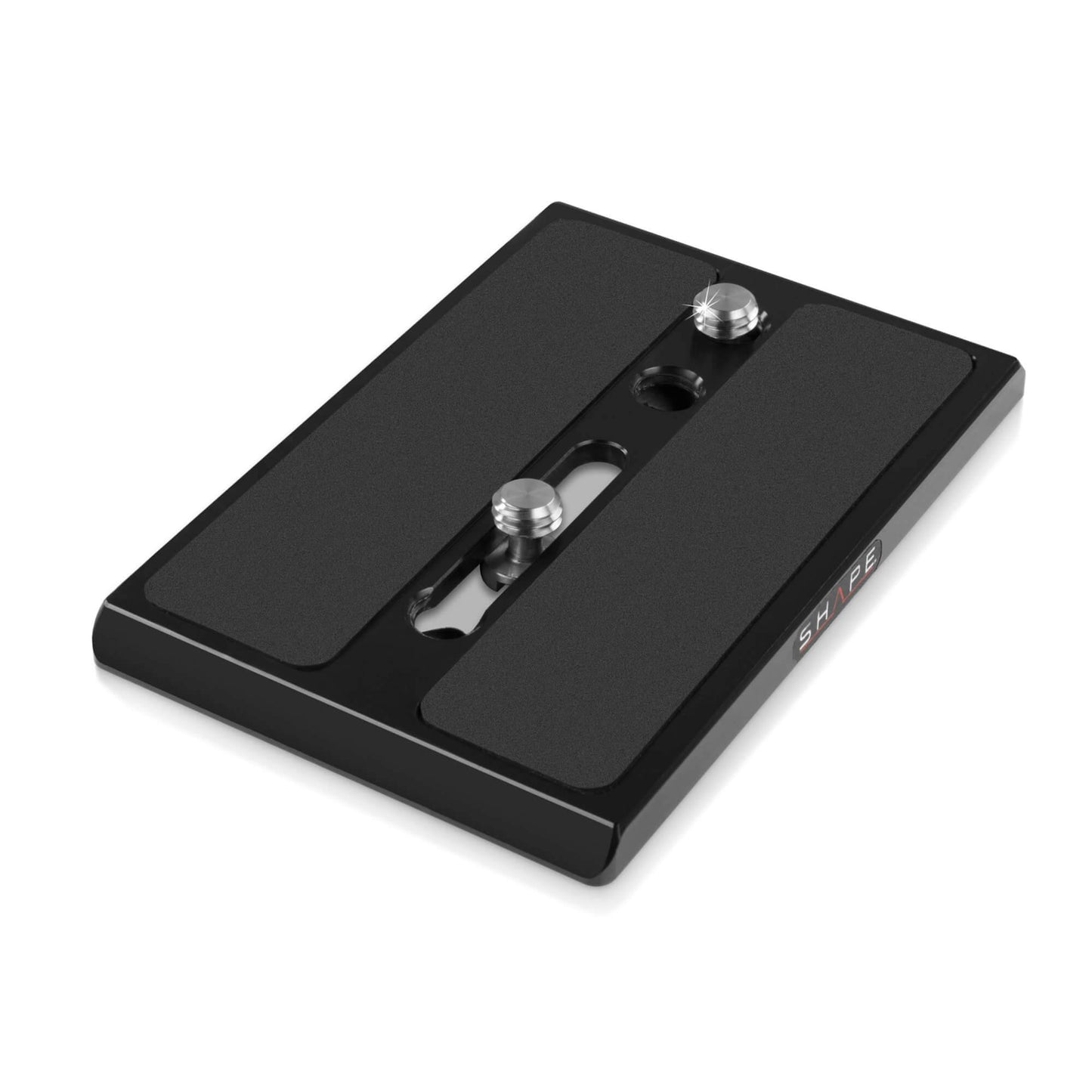 SHAPE Quick Release Flying Plate: Fast Setup, Secure Camera Mounting Solution