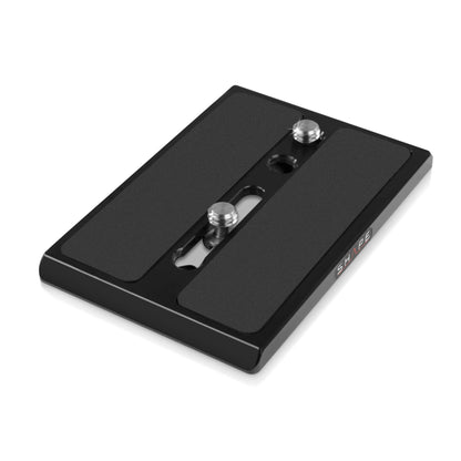 SHAPE Quick Release Flying Plate: Fast Setup, Secure Camera Mounting Solution