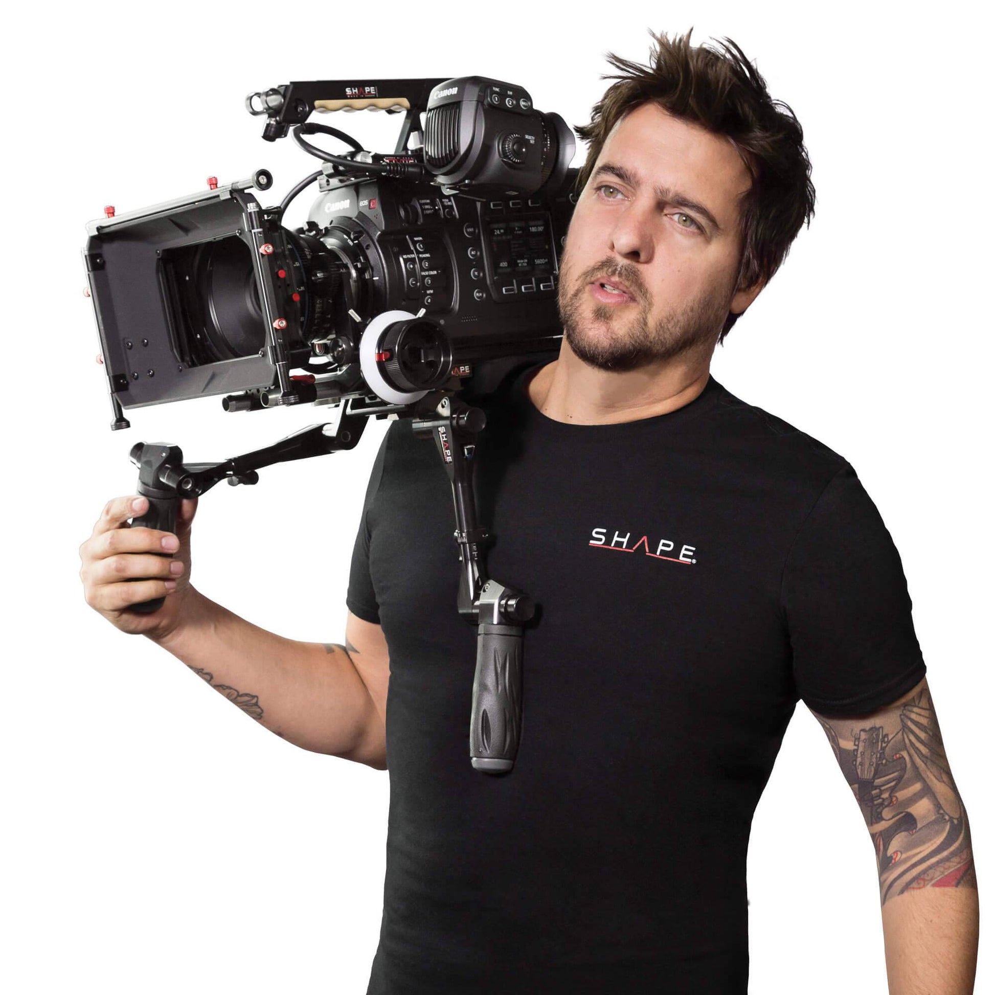 https://cdn.shopify.com/s/files/1/0738/9013/6370/files/shape-telescopic-handles-arri-rosette-204977.jpg?v=1729877871