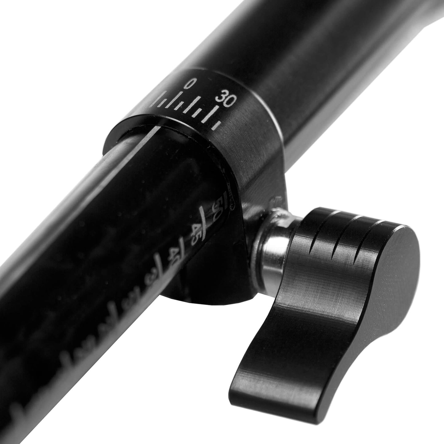 https://cdn.shopify.com/s/files/1/0738/9013/6370/files/shape-telescopic-handles-arri-rosette-338822.jpg?v=1729877871