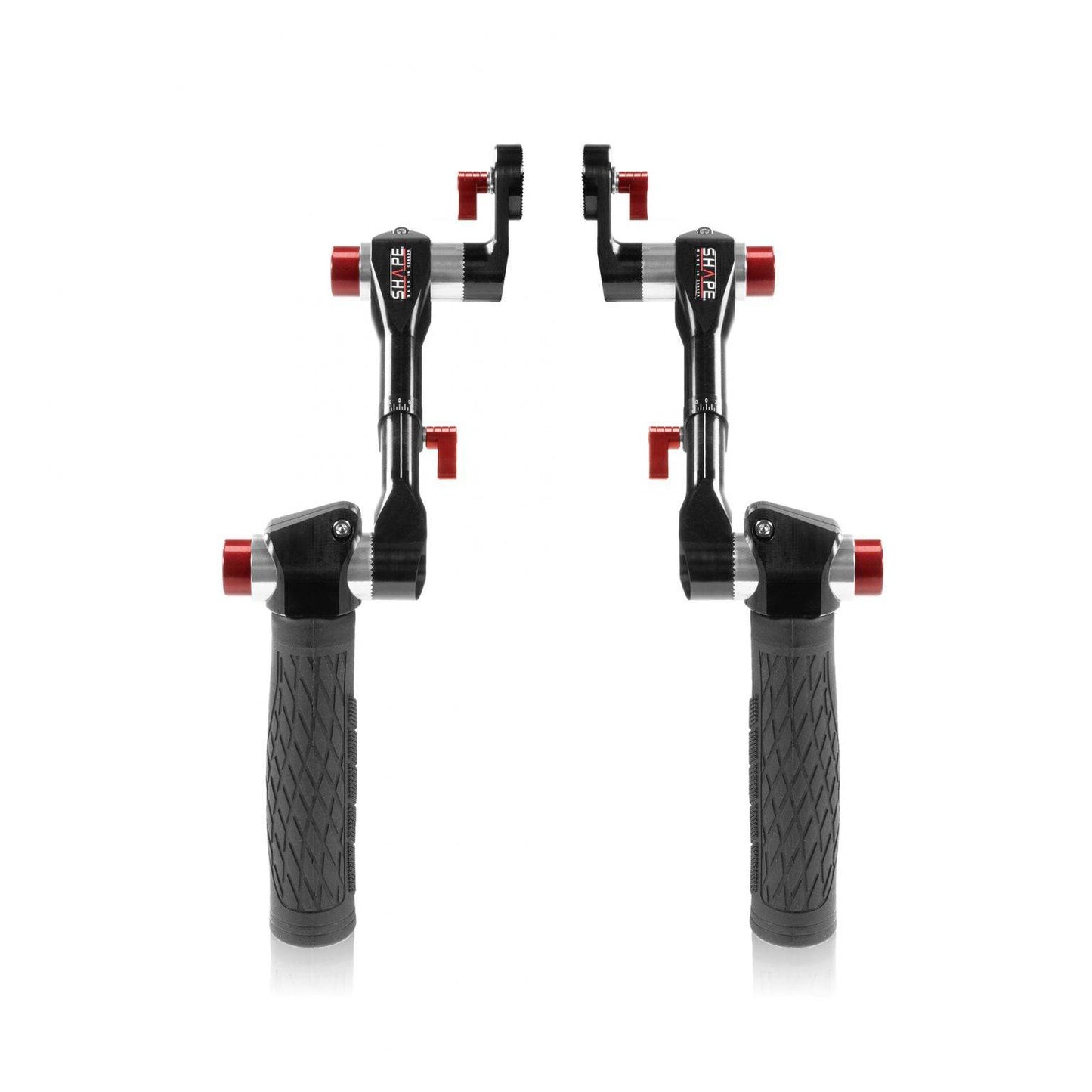 https://cdn.shopify.com/s/files/1/0738/9013/6370/files/shape-telescopic-handles-arri-rosette-358530.jpg?v=1729877871