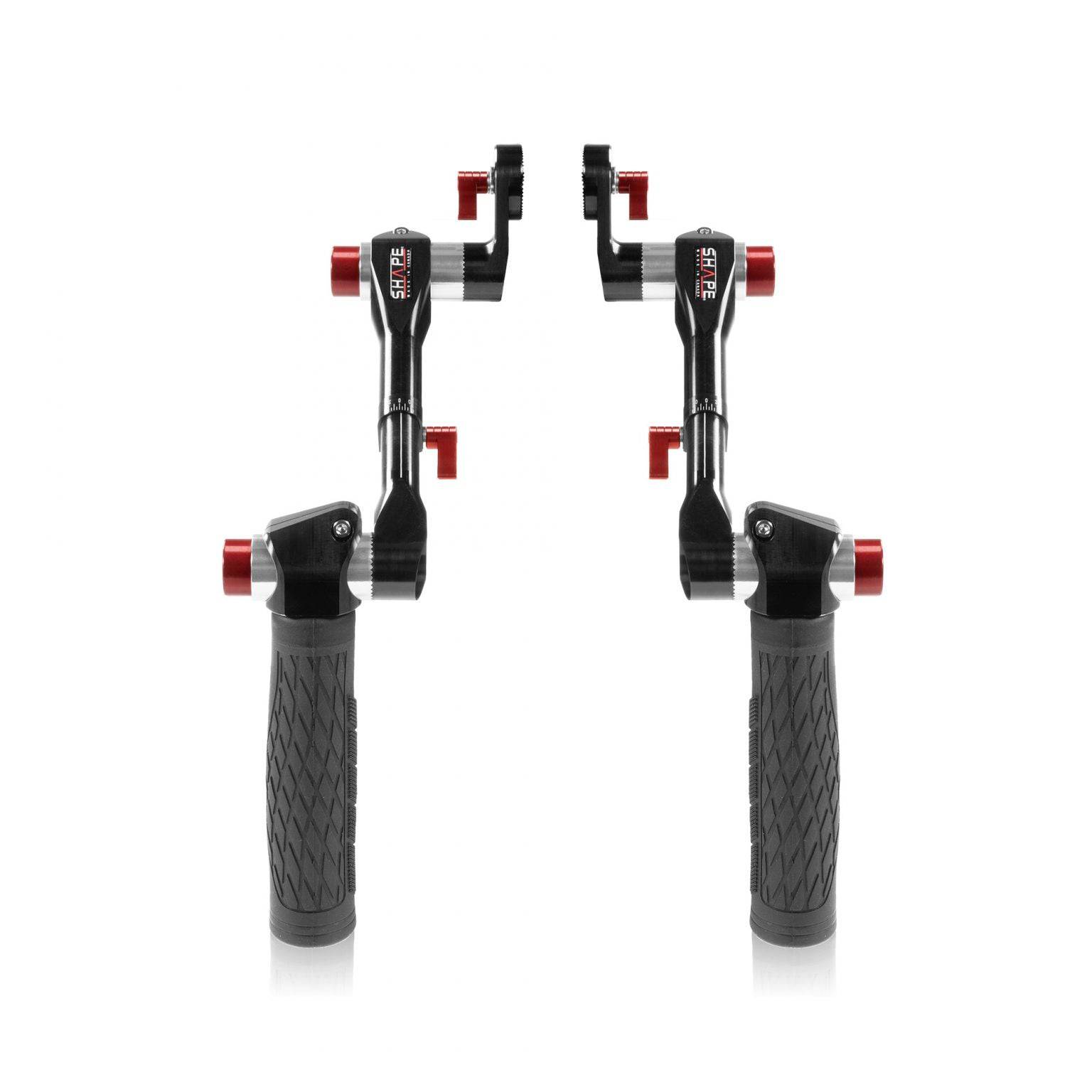 https://cdn.shopify.com/s/files/1/0738/9013/6370/files/shape-telescopic-handles-arri-rosette-358530.jpg?v=1729877871
