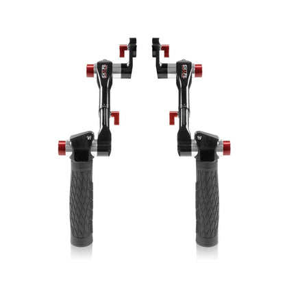 https://cdn.shopify.com/s/files/1/0738/9013/6370/files/shape-telescopic-handles-arri-rosette-358530.jpg?v=1729877871