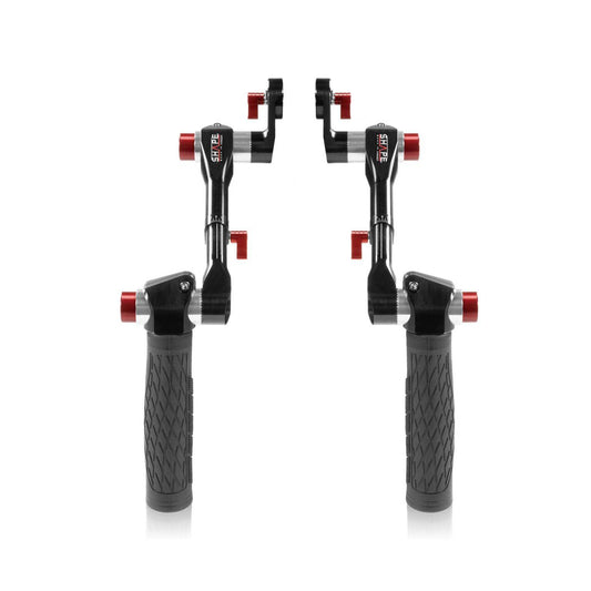 https://cdn.shopify.com/s/files/1/0738/9013/6370/files/shape-telescopic-handles-arri-rosette-358530.jpg?v=1729877871