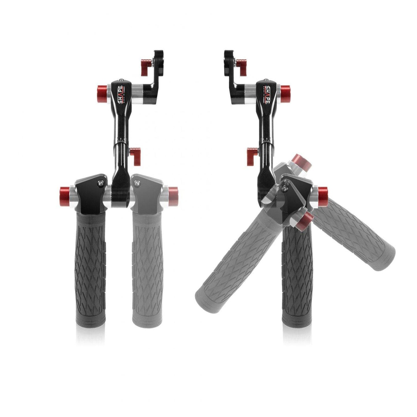 https://cdn.shopify.com/s/files/1/0738/9013/6370/files/shape-telescopic-handles-arri-rosette-500088.jpg?v=1729877871
