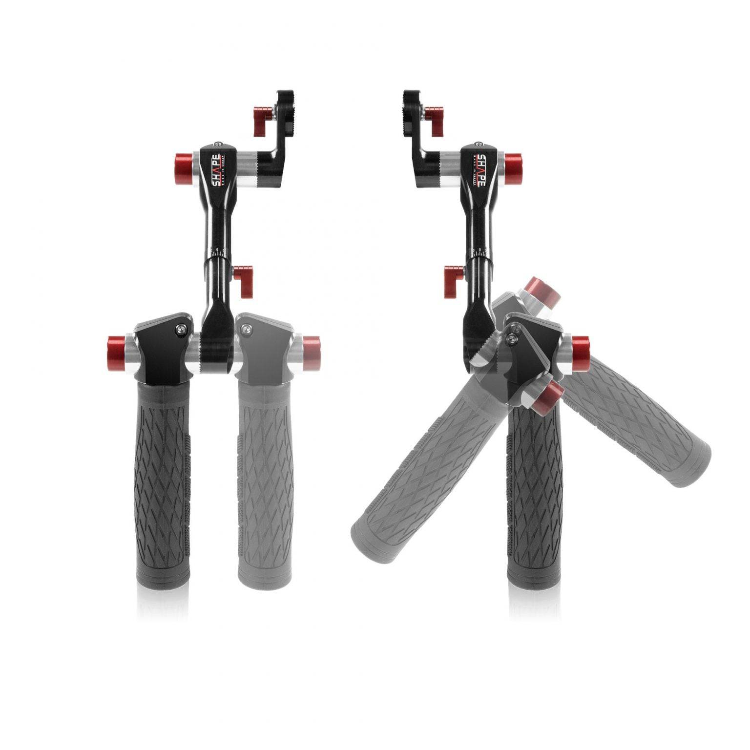 https://cdn.shopify.com/s/files/1/0738/9013/6370/files/shape-telescopic-handles-arri-rosette-500088.jpg?v=1729877871