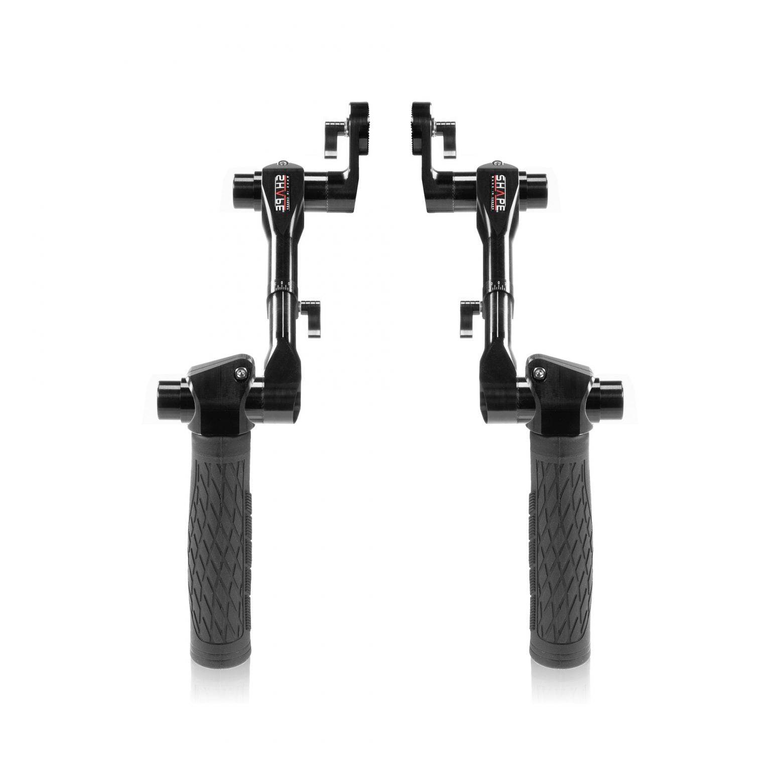 https://cdn.shopify.com/s/files/1/0738/9013/6370/files/shape-telescopic-handles-arri-rosette-570757.jpg?v=1729877871