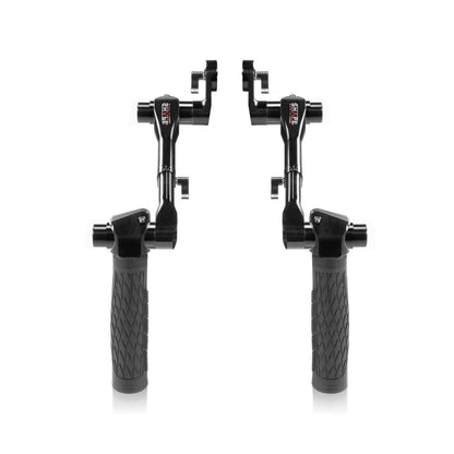 https://cdn.shopify.com/s/files/1/0738/9013/6370/files/shape-telescopic-handles-arri-rosette-570757.jpg?v=1729877871