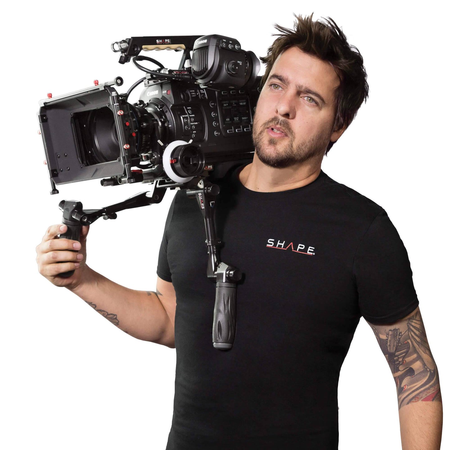 https://cdn.shopify.com/s/files/1/0738/9013/6370/files/shape-telescopic-handles-arri-rosette-646639.jpg?v=1729877871