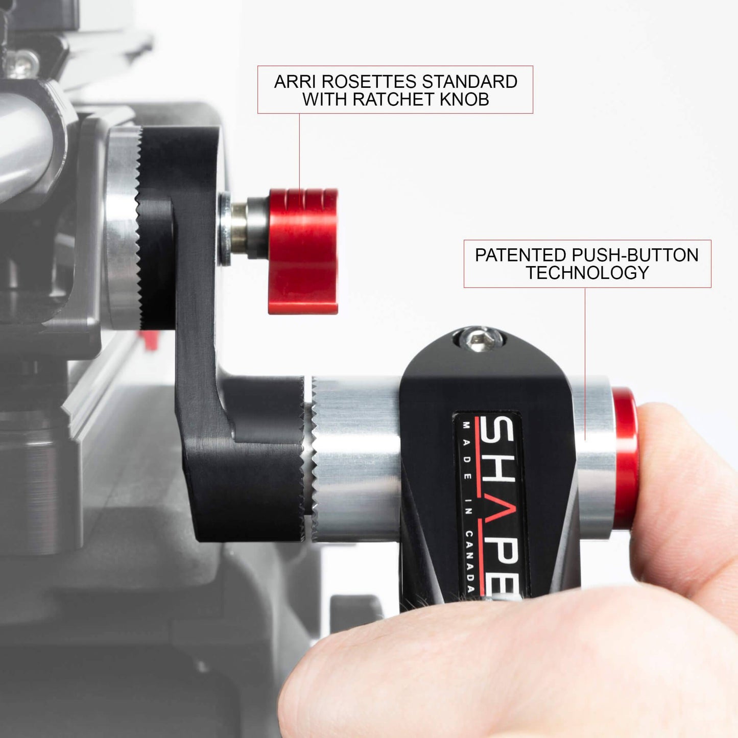 https://cdn.shopify.com/s/files/1/0738/9013/6370/files/shape-telescopic-handles-arri-rosette-730250.jpg?v=1729877871