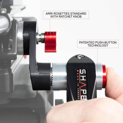 https://cdn.shopify.com/s/files/1/0738/9013/6370/files/shape-telescopic-handles-arri-rosette-730250.jpg?v=1729877871