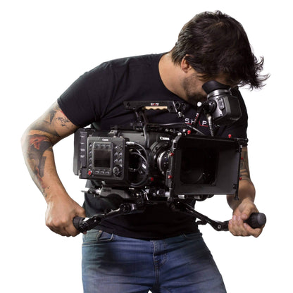 https://cdn.shopify.com/s/files/1/0738/9013/6370/files/shape-telescopic-handles-arri-rosette-750353.jpg?v=1729877871