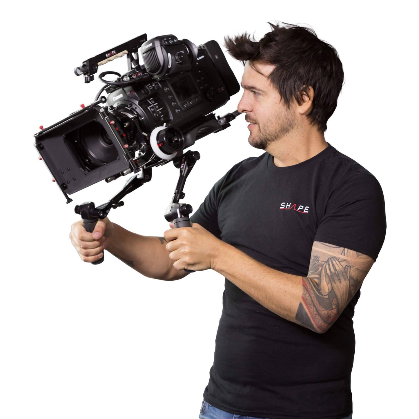 https://cdn.shopify.com/s/files/1/0738/9013/6370/files/shape-telescopic-handles-arri-rosette-990707.jpg?v=1729877871