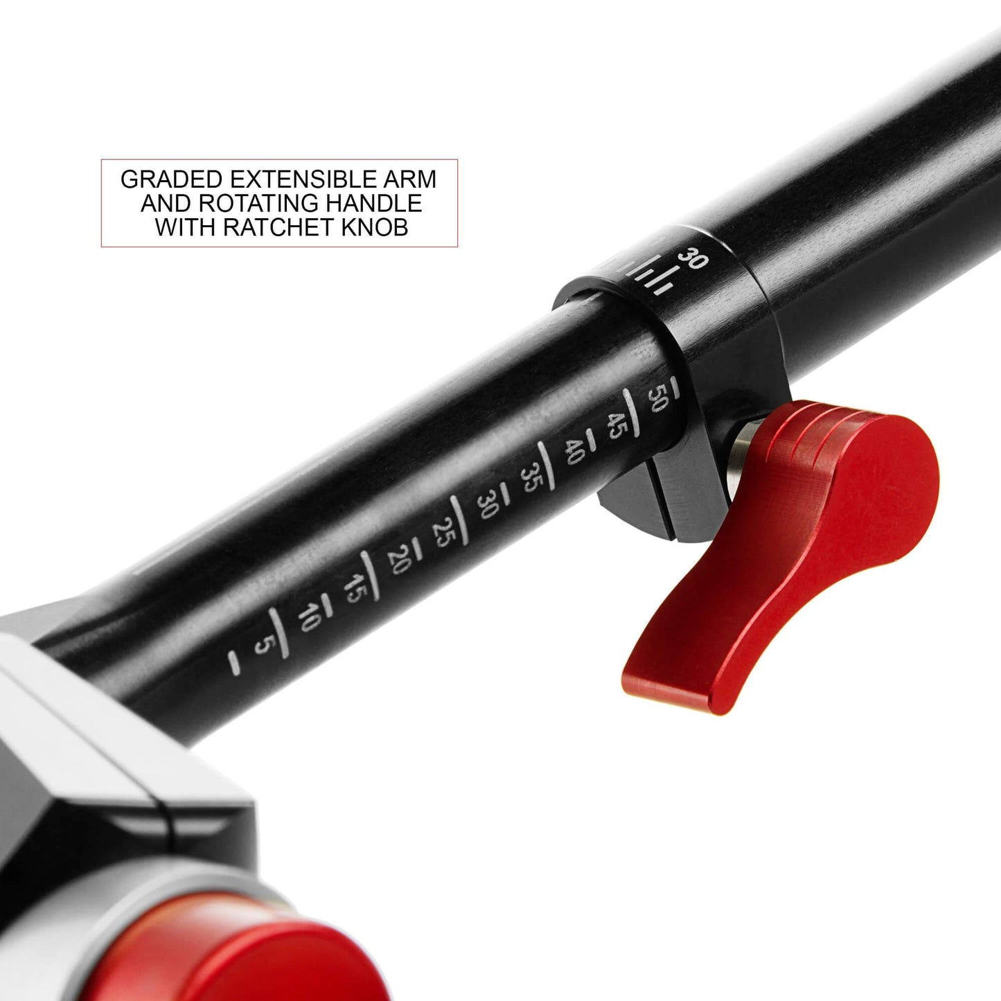 https://cdn.shopify.com/s/files/1/0738/9013/6370/files/shape-telescopic-handles-arri-rosette-with-rod-bloc-and-shock-resistant-case-109066.jpg?v=1729877862